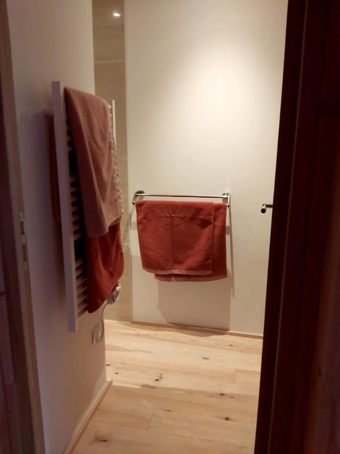 L'Annexe De Ma Cabane Bordeaux Buitenkant foto